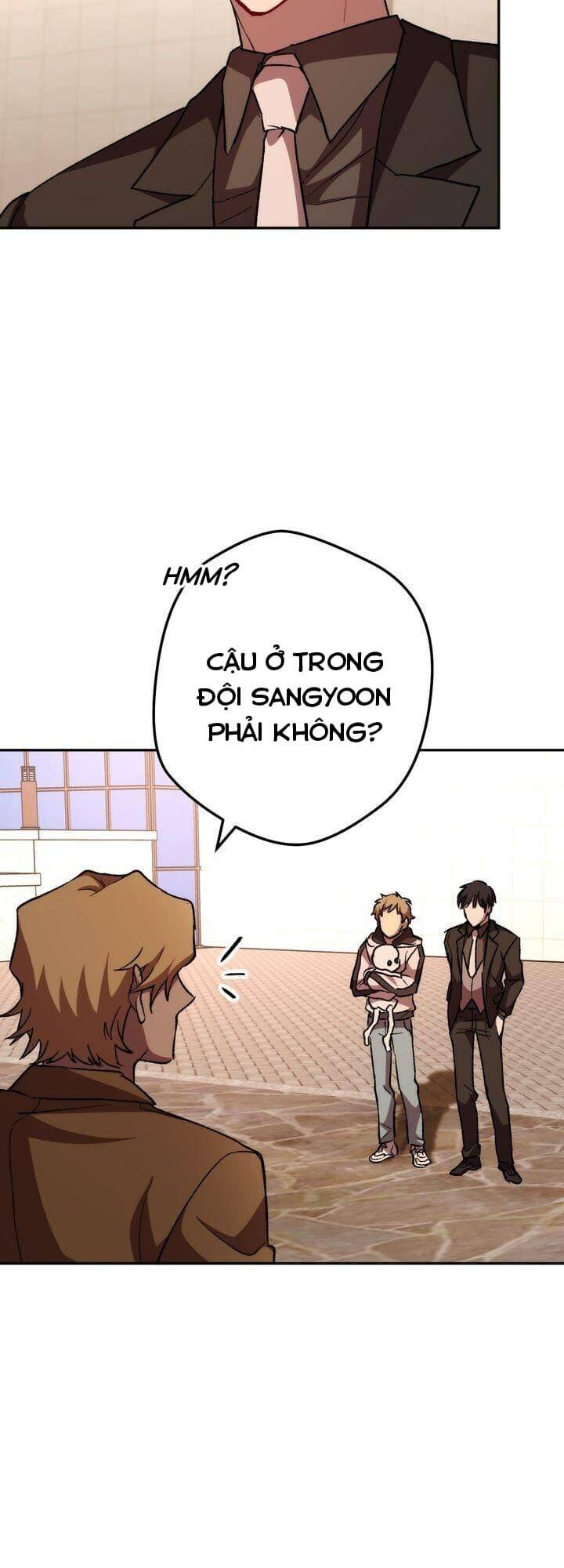 Sự Sống Sót Của Kẻ Chiêu Hồn Chapter 14 - 84