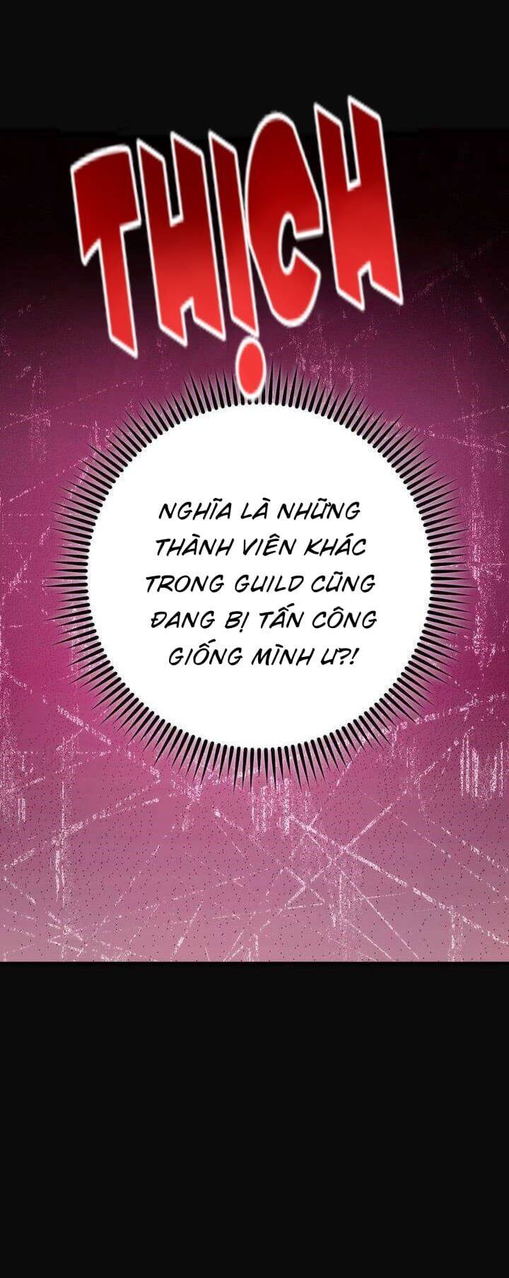 Sự Sống Sót Của Kẻ Chiêu Hồn Chapter 16 - 46