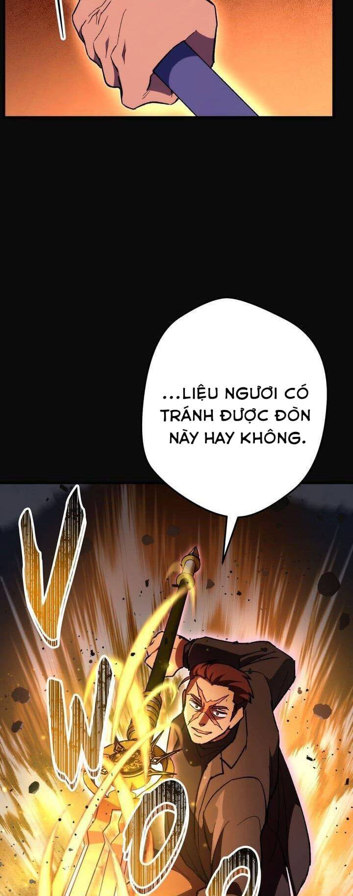 Sự Sống Sót Của Kẻ Chiêu Hồn Chapter 16 - 58