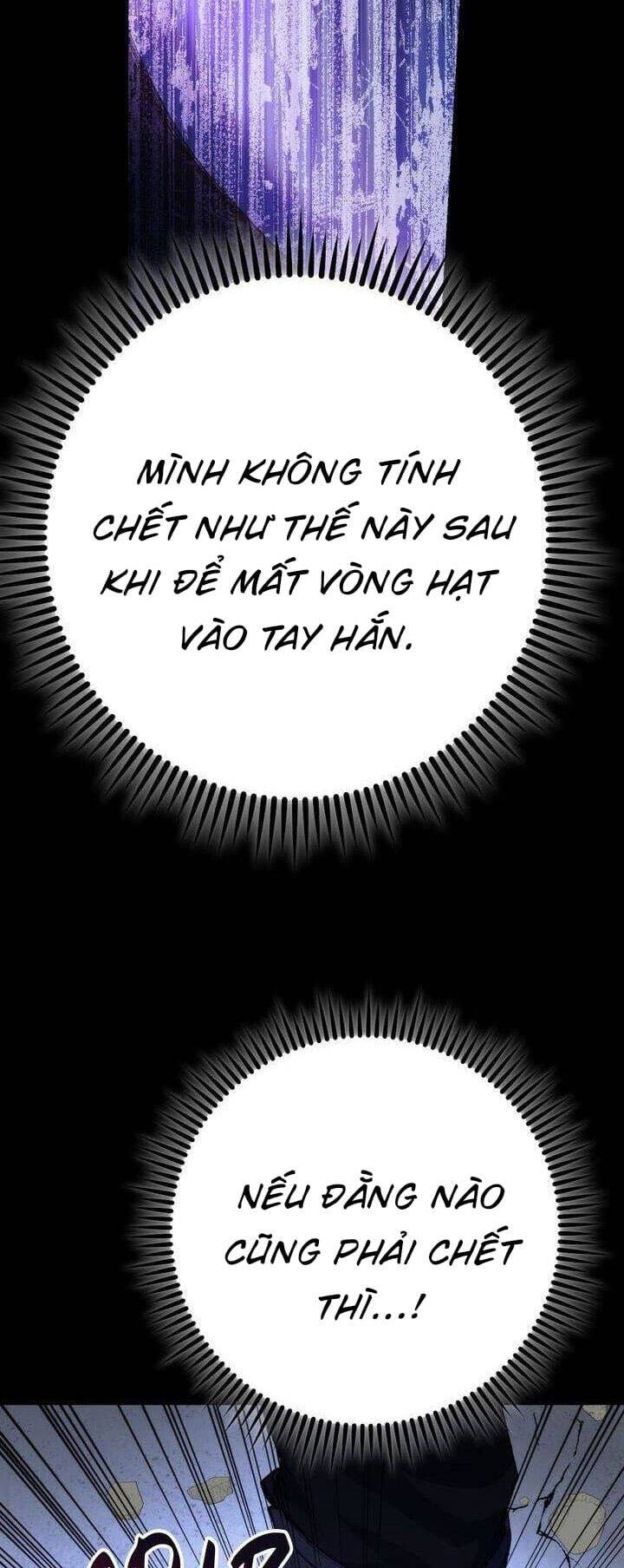 Sự Sống Sót Của Kẻ Chiêu Hồn Chapter 16 - 83