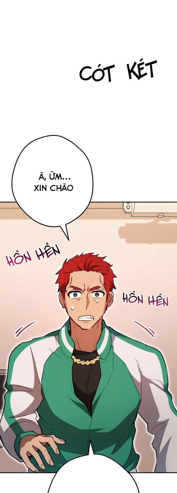 Sự Sống Sót Của Kẻ Chiêu Hồn Chapter 17 - 87