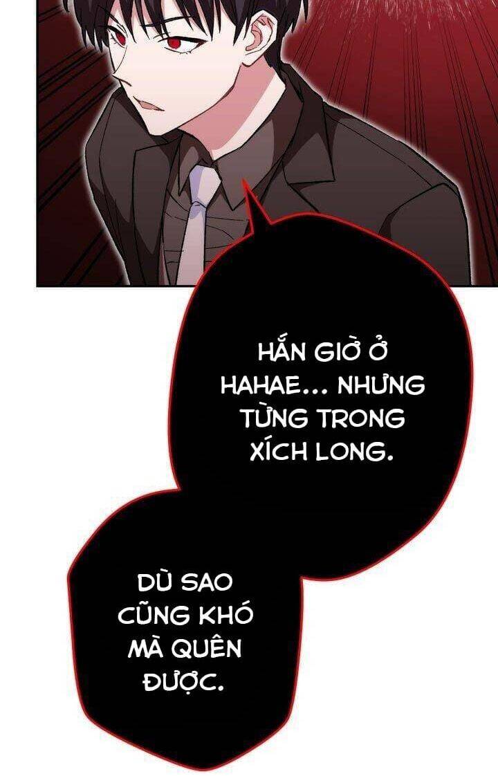 Sự Sống Sót Của Kẻ Chiêu Hồn Chapter 18 - 16