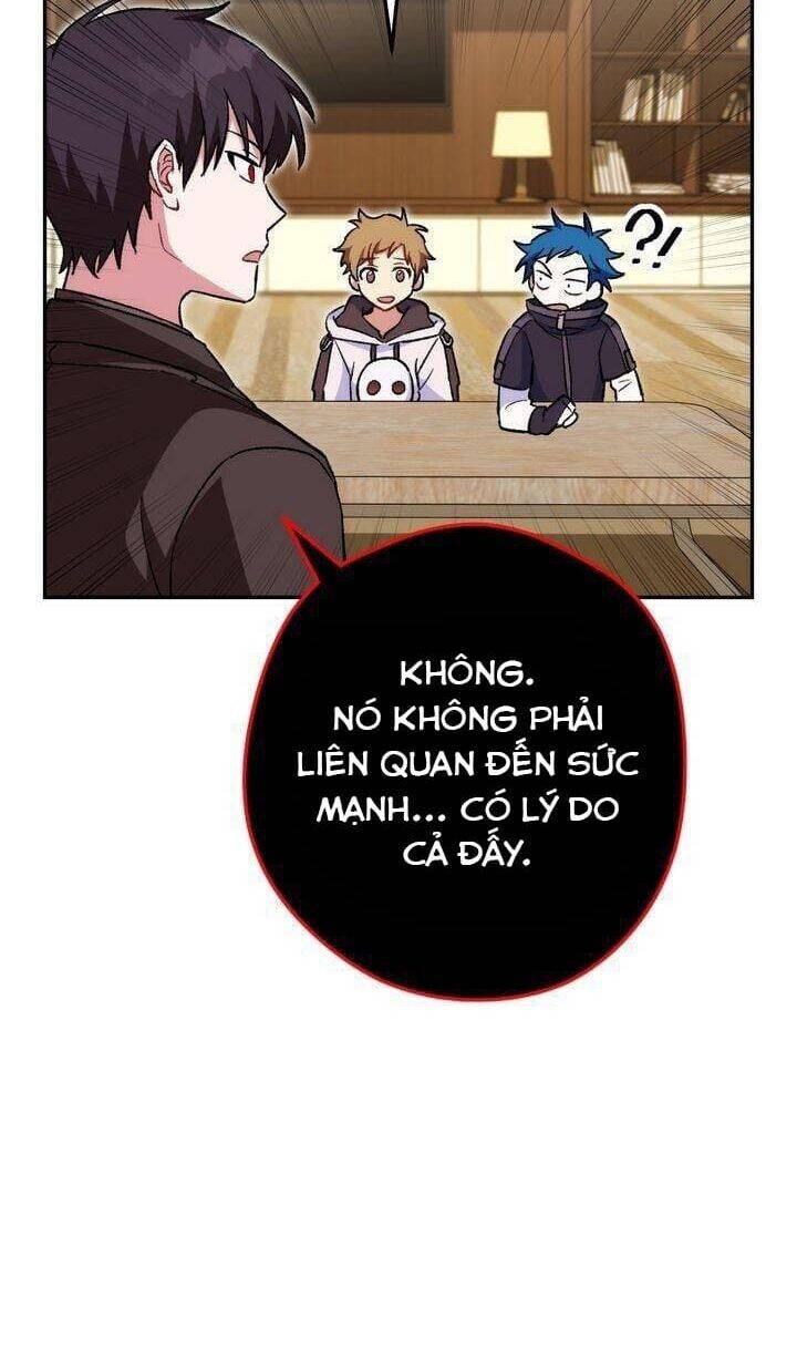 Sự Sống Sót Của Kẻ Chiêu Hồn Chapter 18 - 30