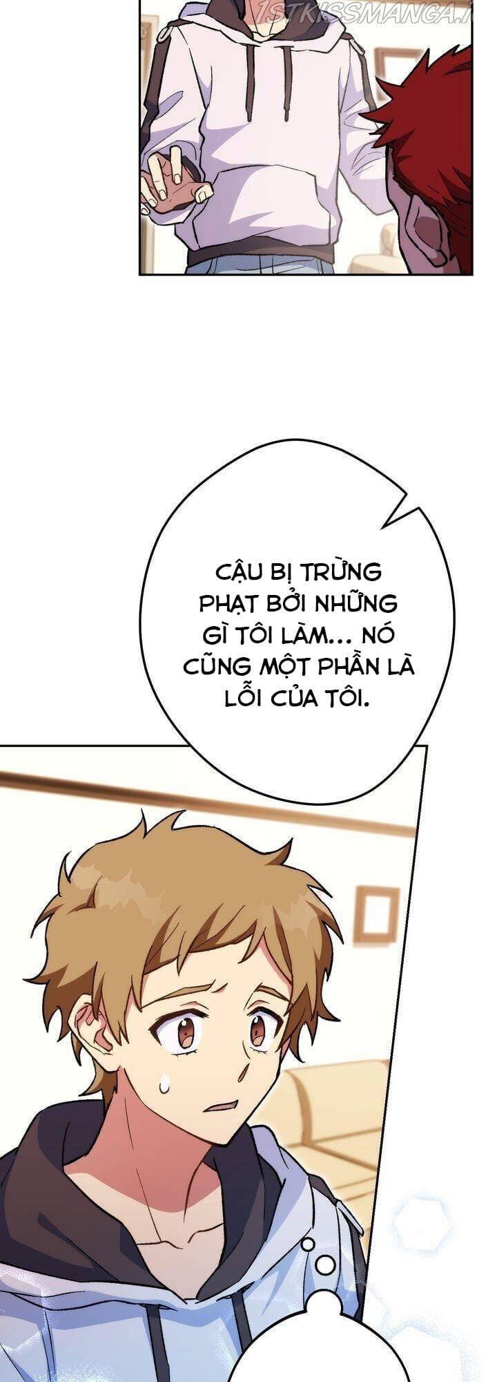 Sự Sống Sót Của Kẻ Chiêu Hồn Chapter 18 - 75