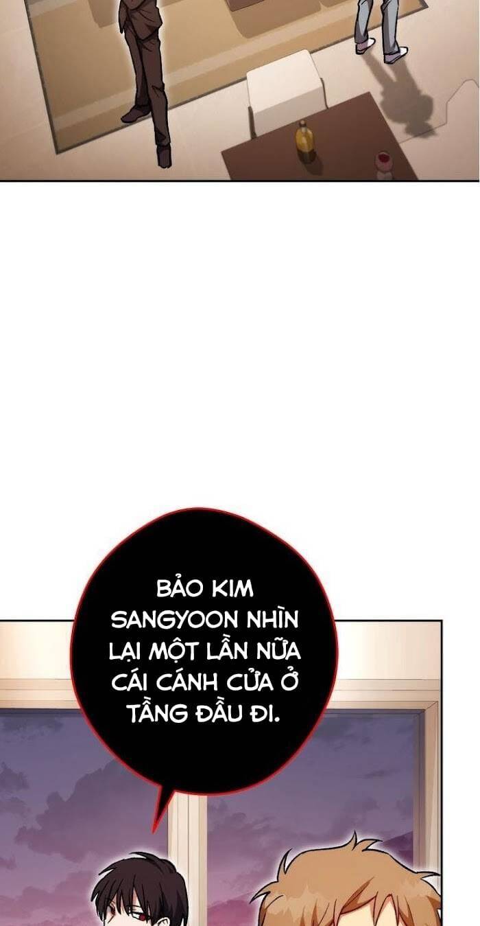 Sự Sống Sót Của Kẻ Chiêu Hồn Chapter 19 - 49