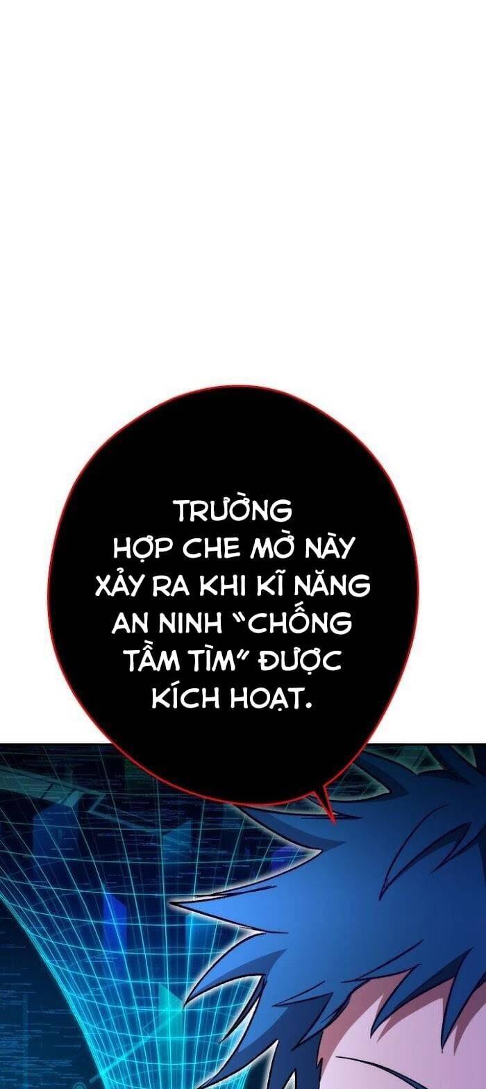 Sự Sống Sót Của Kẻ Chiêu Hồn Chapter 19 - 62