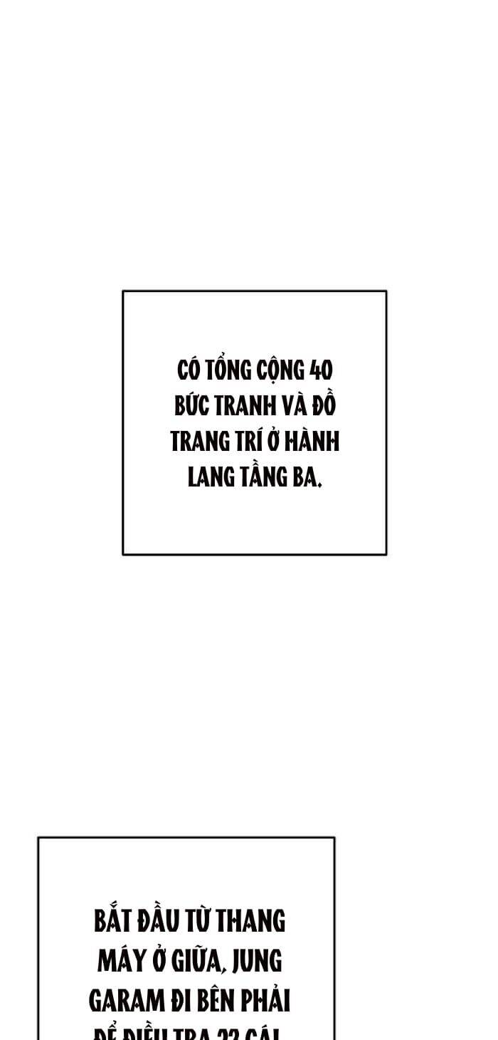 Sự Sống Sót Của Kẻ Chiêu Hồn Chapter 20 - 45