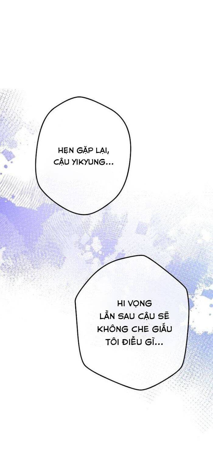 Sự Sống Sót Của Kẻ Chiêu Hồn Chapter 21 - 68