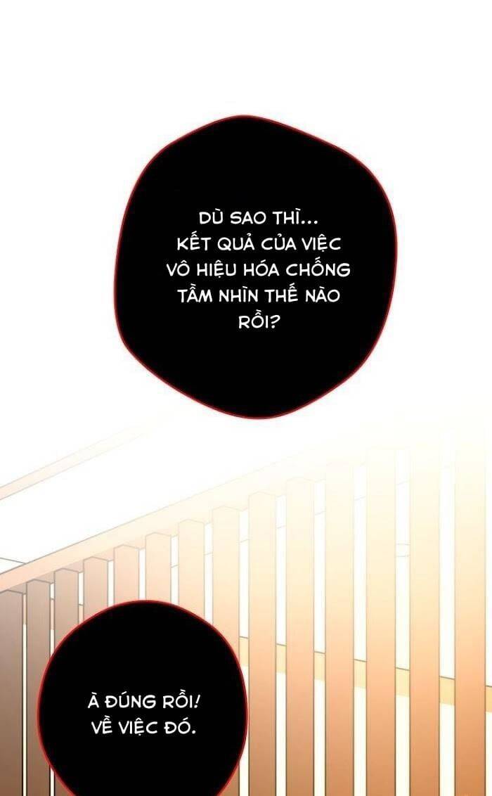 Sự Sống Sót Của Kẻ Chiêu Hồn Chapter 21 - 85