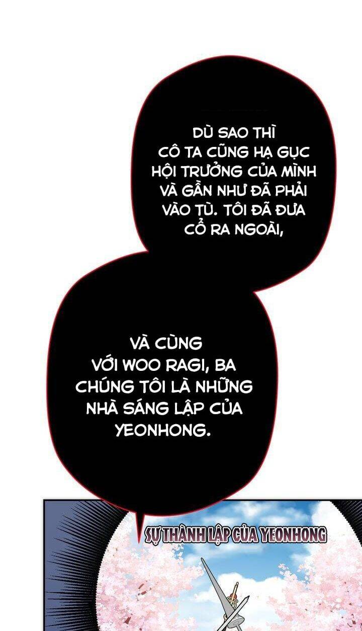 Sự Sống Sót Của Kẻ Chiêu Hồn Chapter 8 - 31