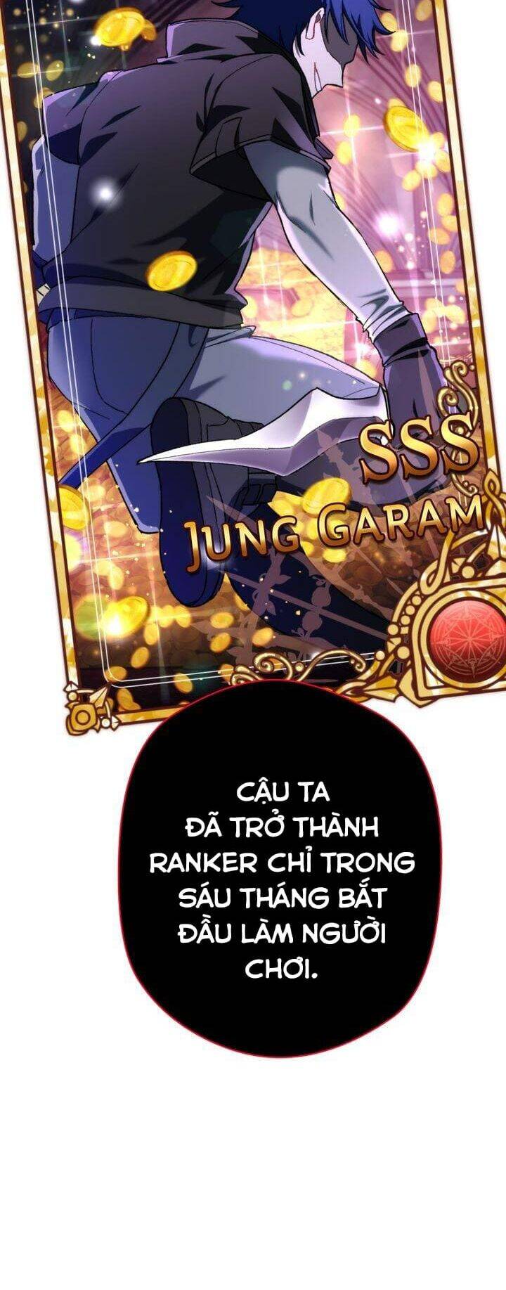 Sự Sống Sót Của Kẻ Chiêu Hồn Chapter 8 - 37