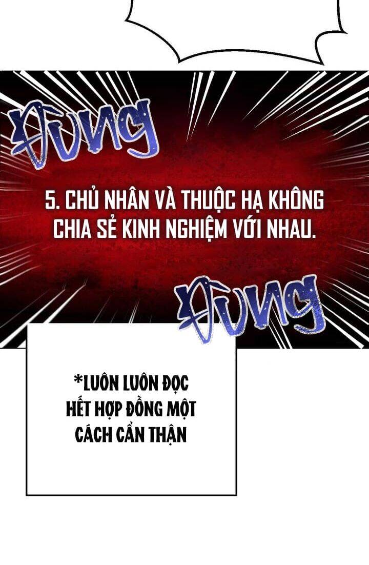 Sự Sống Sót Của Kẻ Chiêu Hồn Chapter 8 - 47