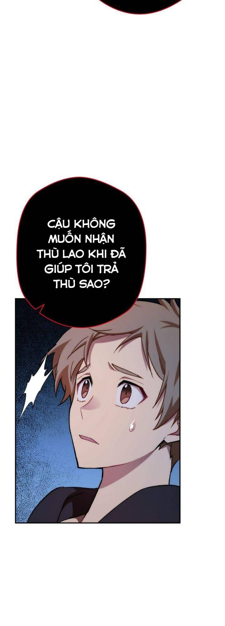 Sự Sống Sót Của Kẻ Chiêu Hồn Chapter 8 - 71