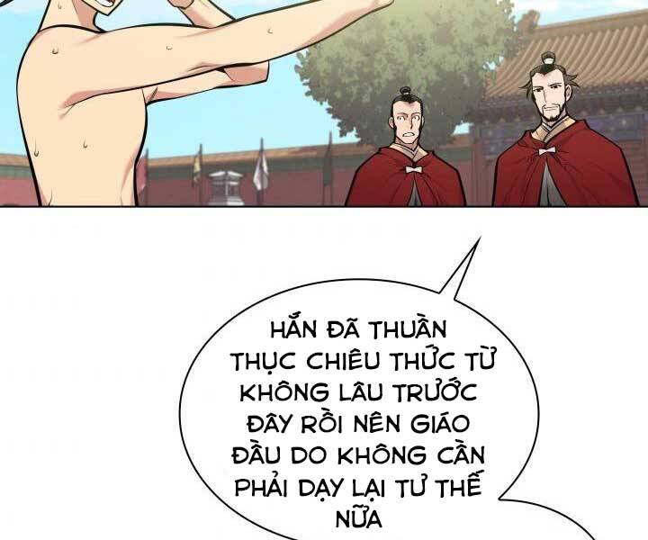 Học Giả Kiếm Sĩ Chapter 2 - 77