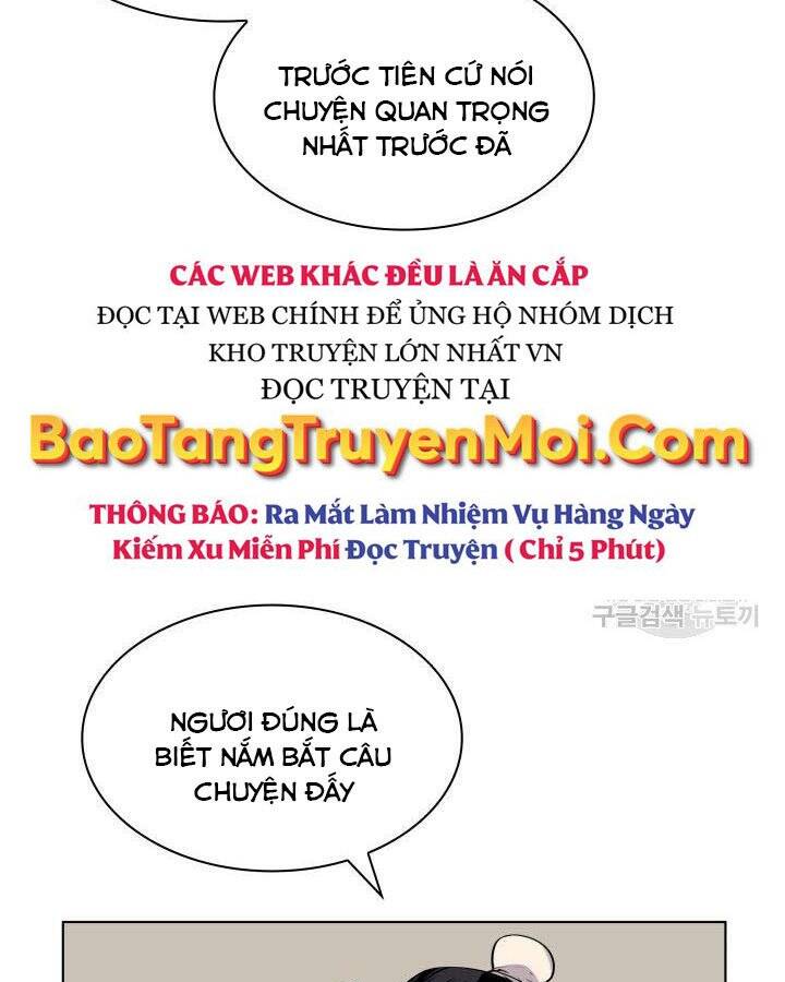 Học Giả Kiếm Sĩ Chapter 3 - 95