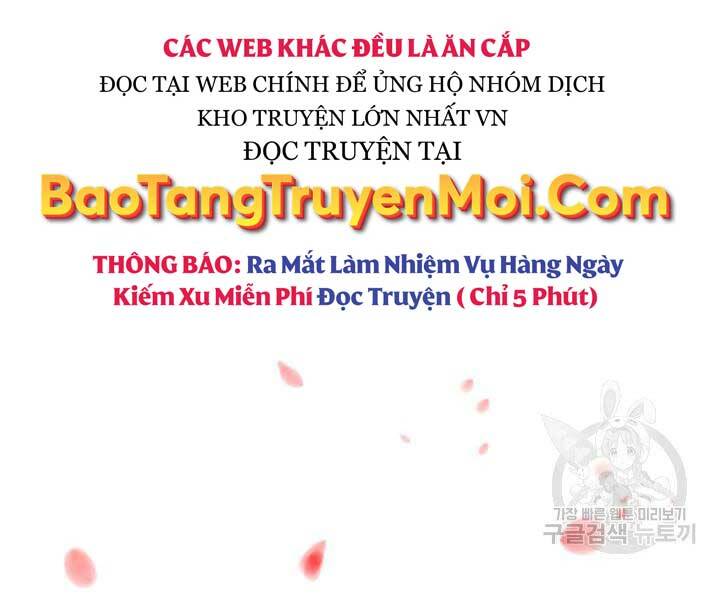 Học Giả Kiếm Sĩ Chapter 6 - 21