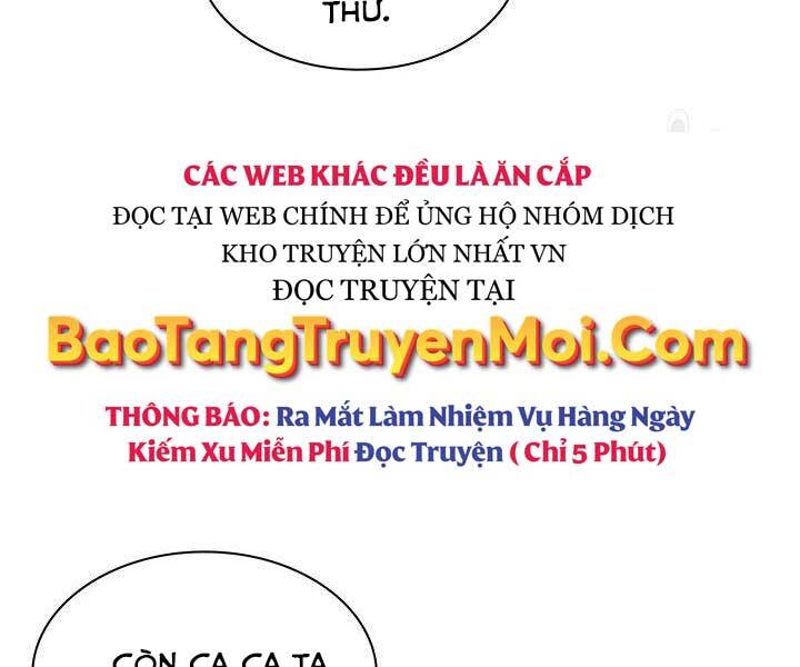 Học Giả Kiếm Sĩ Chapter 6 - 41