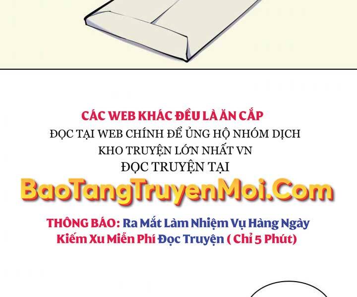 Học Giả Kiếm Sĩ Chapter 6 - 59