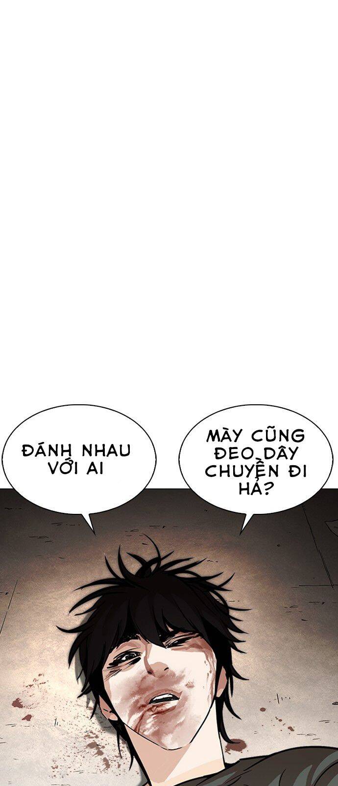 Hoán Đổi Diệu Kỳ Chapter 239 - 32