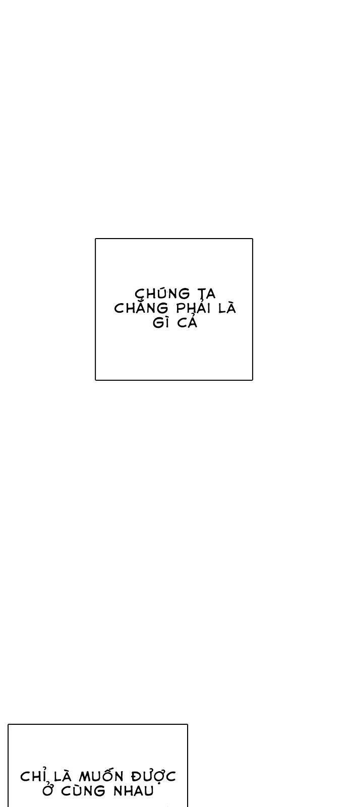 Hoán Đổi Diệu Kỳ Chapter 239 - 94