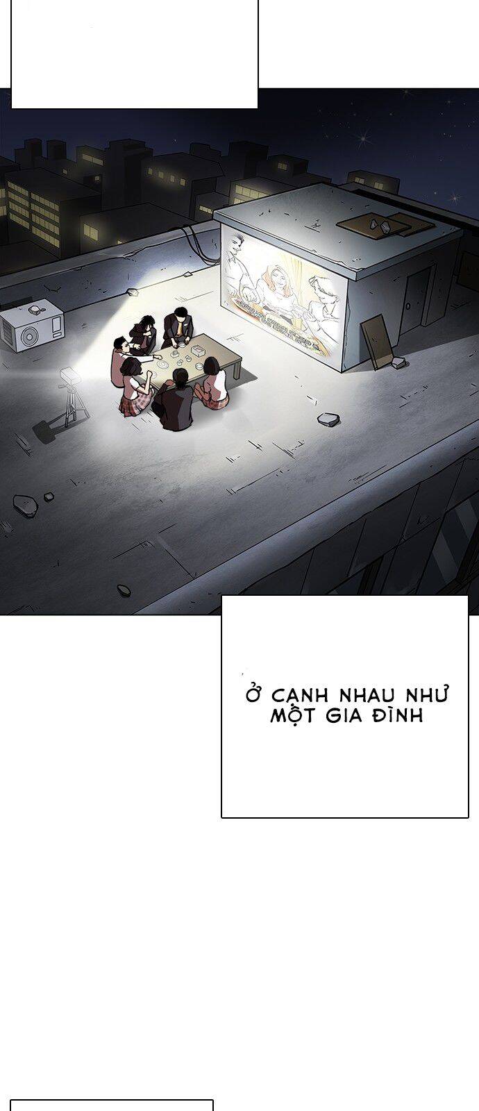 Hoán Đổi Diệu Kỳ Chapter 239 - 95