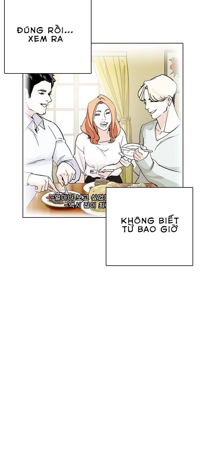 Hoán Đổi Diệu Kỳ Chapter 239 - 96