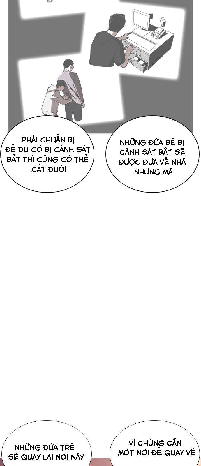 Hoán Đổi Diệu Kỳ Chapter 240 - 65