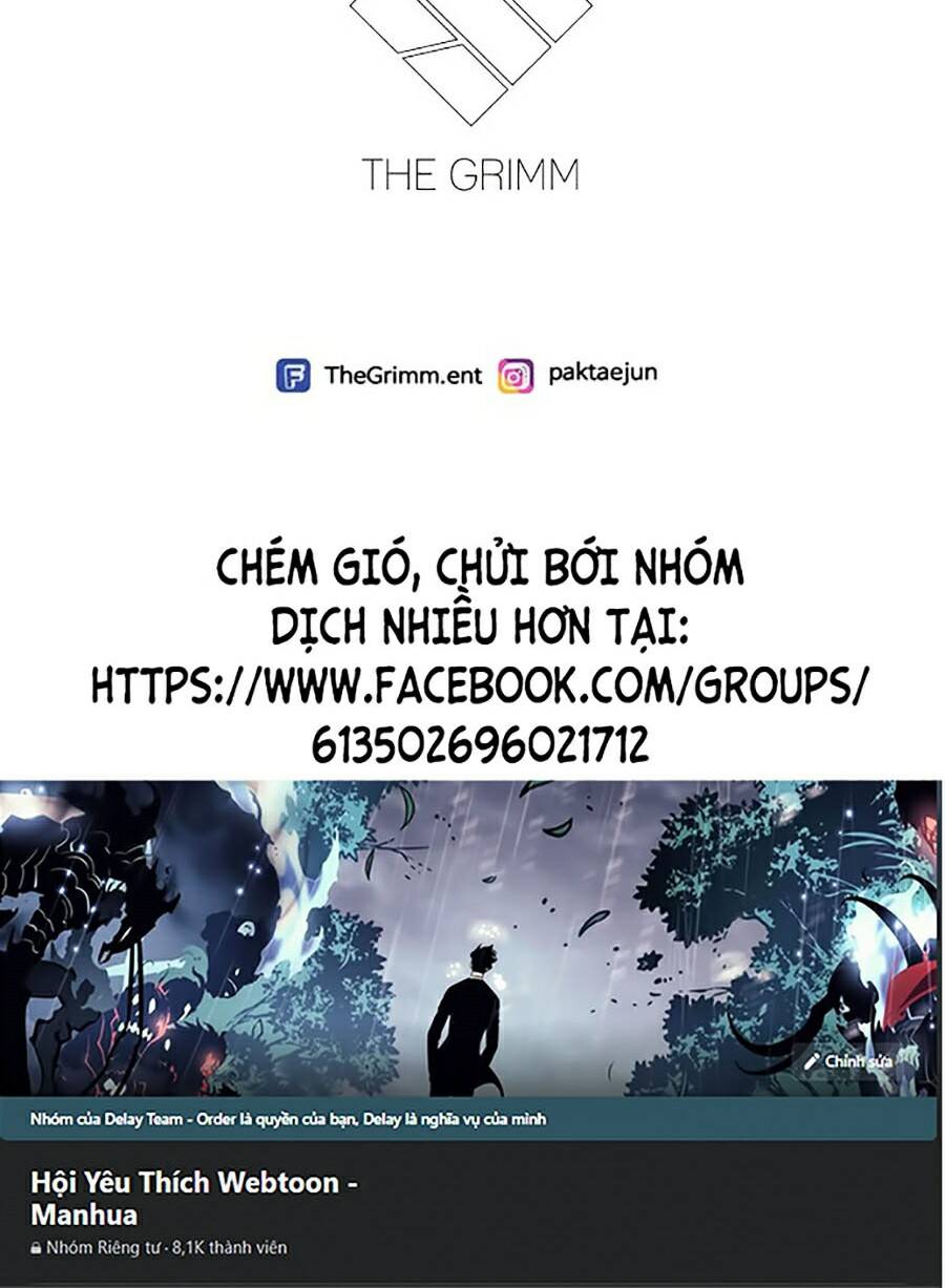 Hoán Đổi Diệu Kỳ Chapter 242 - 120