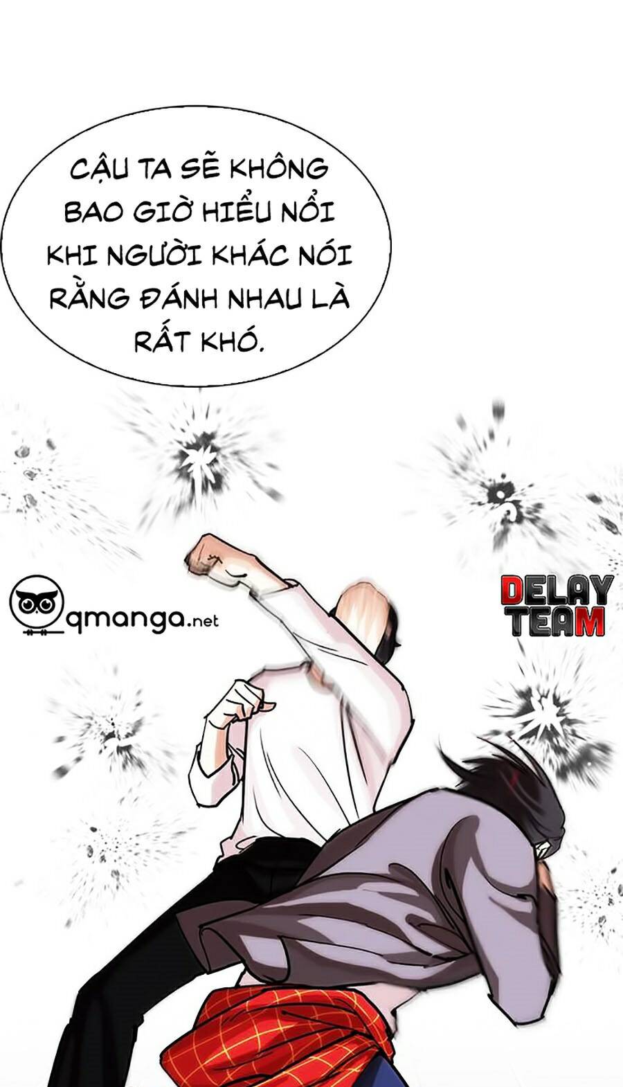 Hoán Đổi Diệu Kỳ Chapter 242 - 29