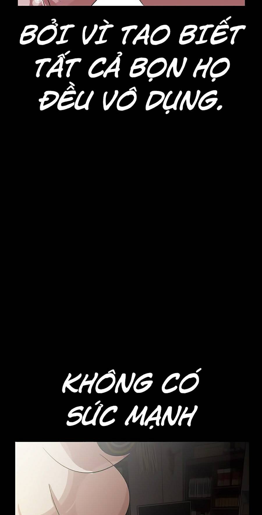 Hoán Đổi Diệu Kỳ Chapter 242 - 50