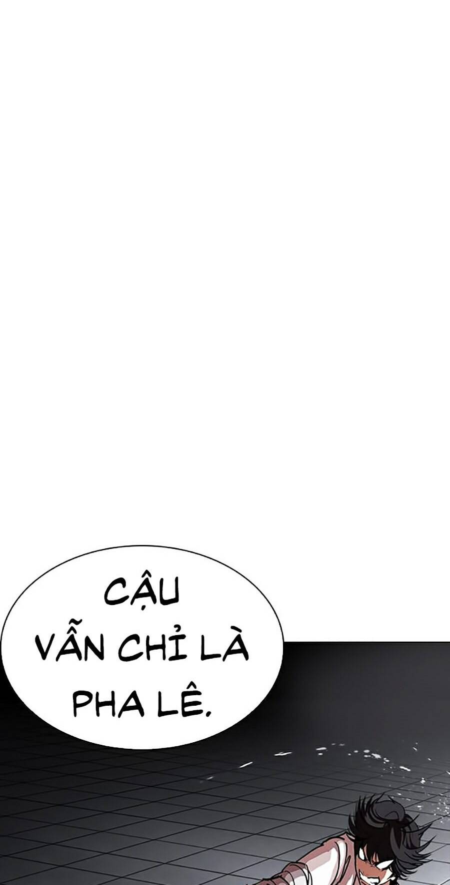 Hoán Đổi Diệu Kỳ Chapter 242 - 59