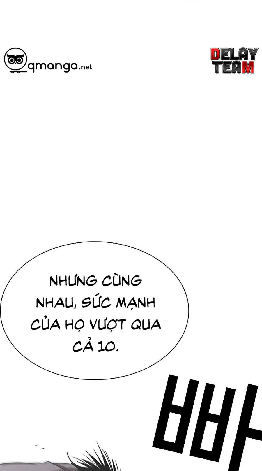 Hoán Đổi Diệu Kỳ Chapter 242 - 100