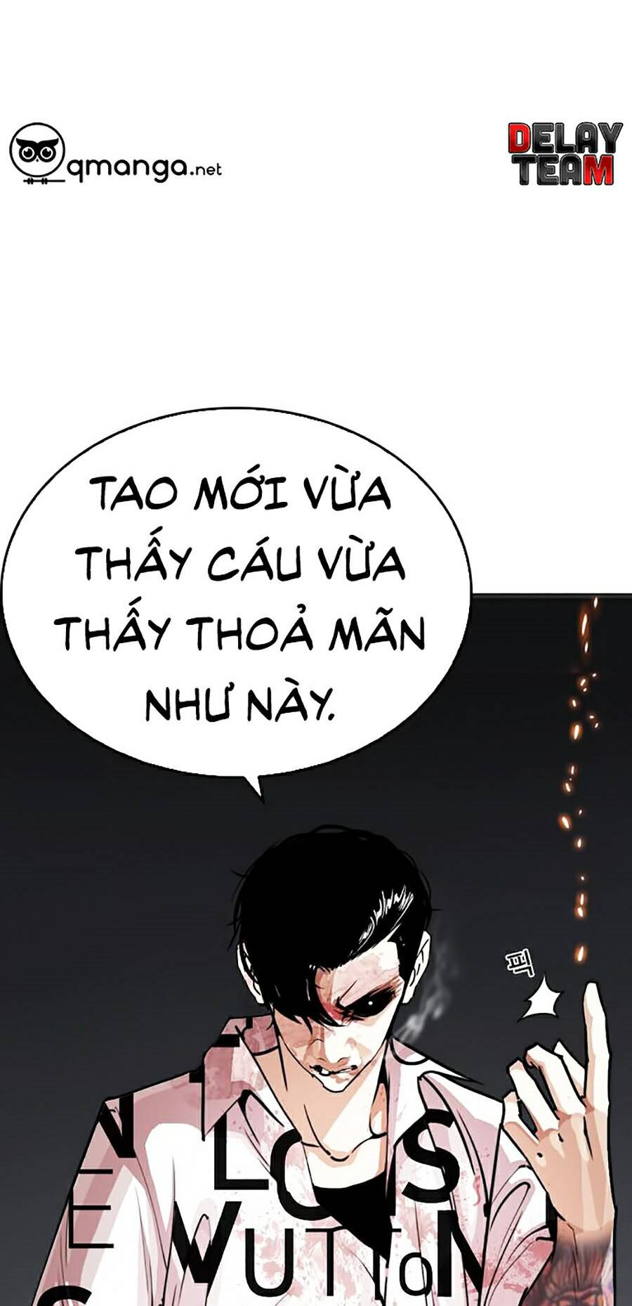 Hoán Đổi Diệu Kỳ Chapter 243 - 26