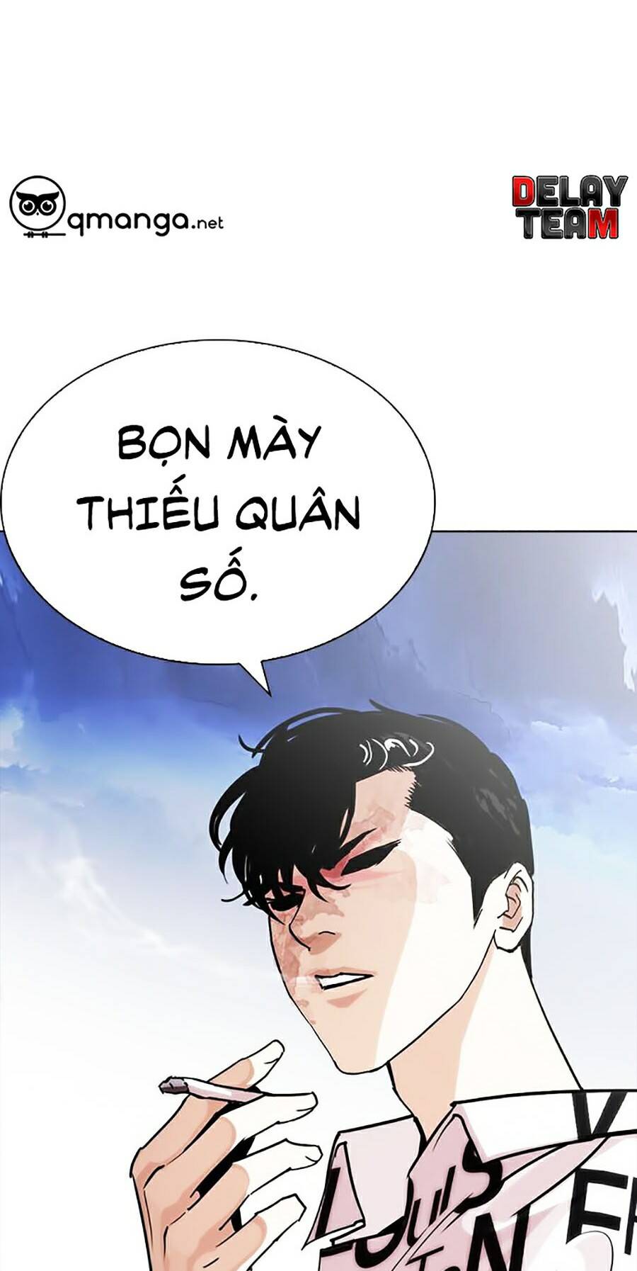 Hoán Đổi Diệu Kỳ Chapter 243 - 46