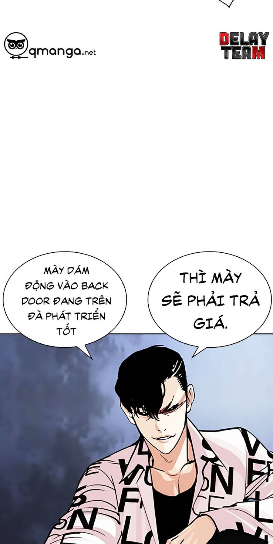 Hoán Đổi Diệu Kỳ Chapter 243 - 51