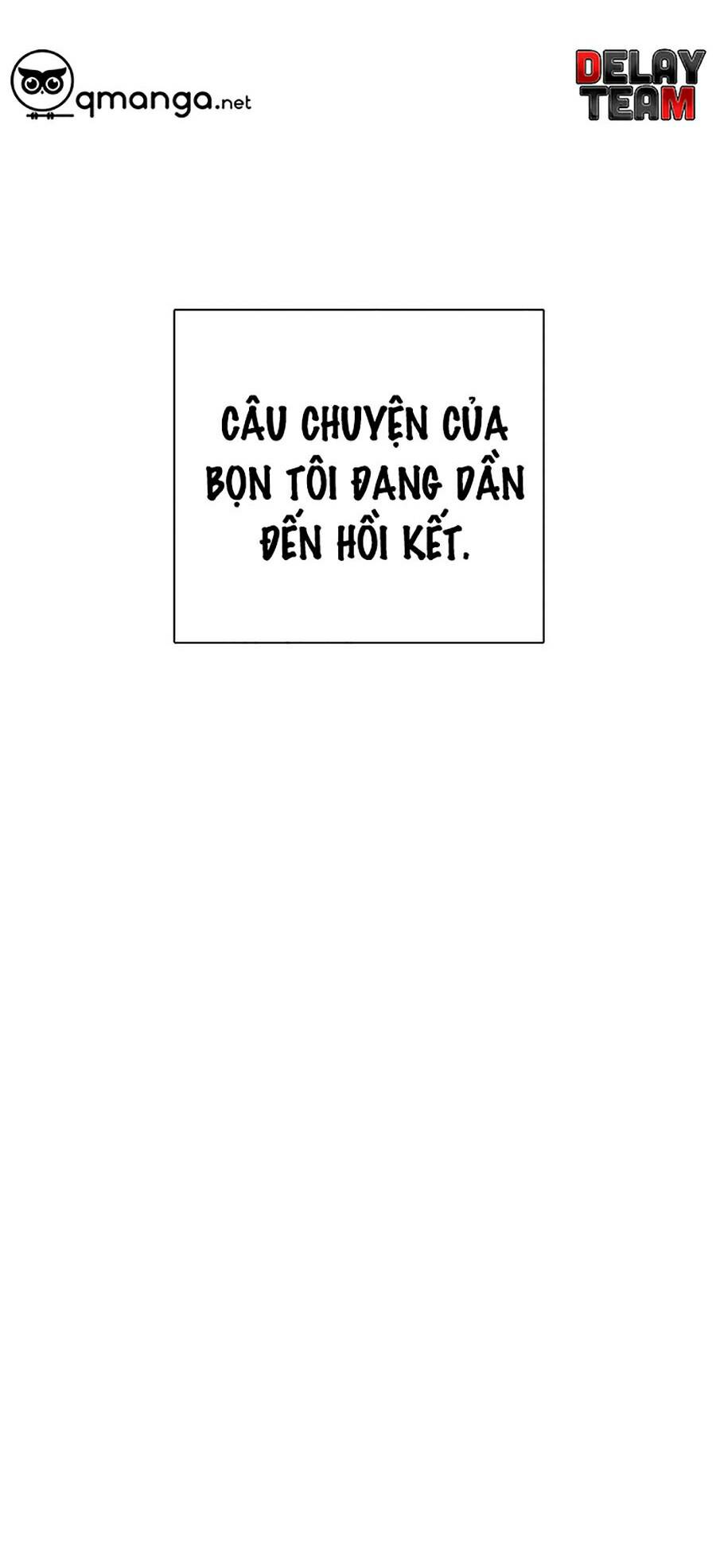 Hoán Đổi Diệu Kỳ Chapter 244 - 105