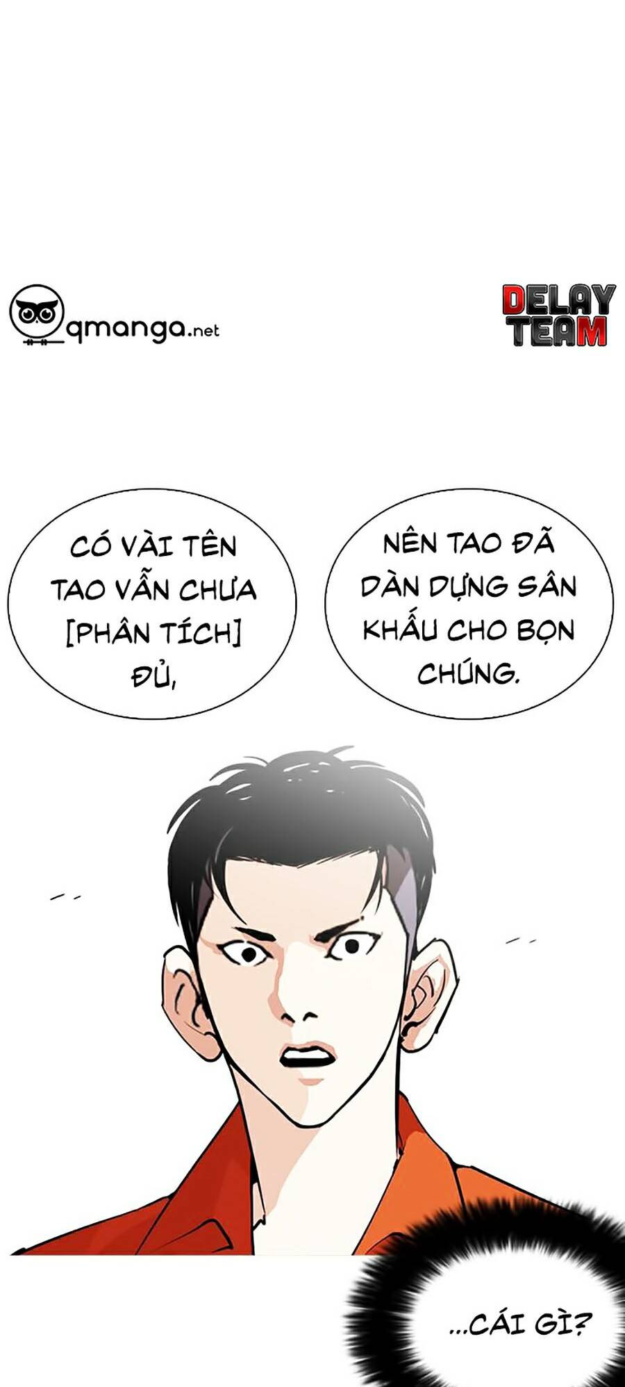 Hoán Đổi Diệu Kỳ Chapter 252 - 115