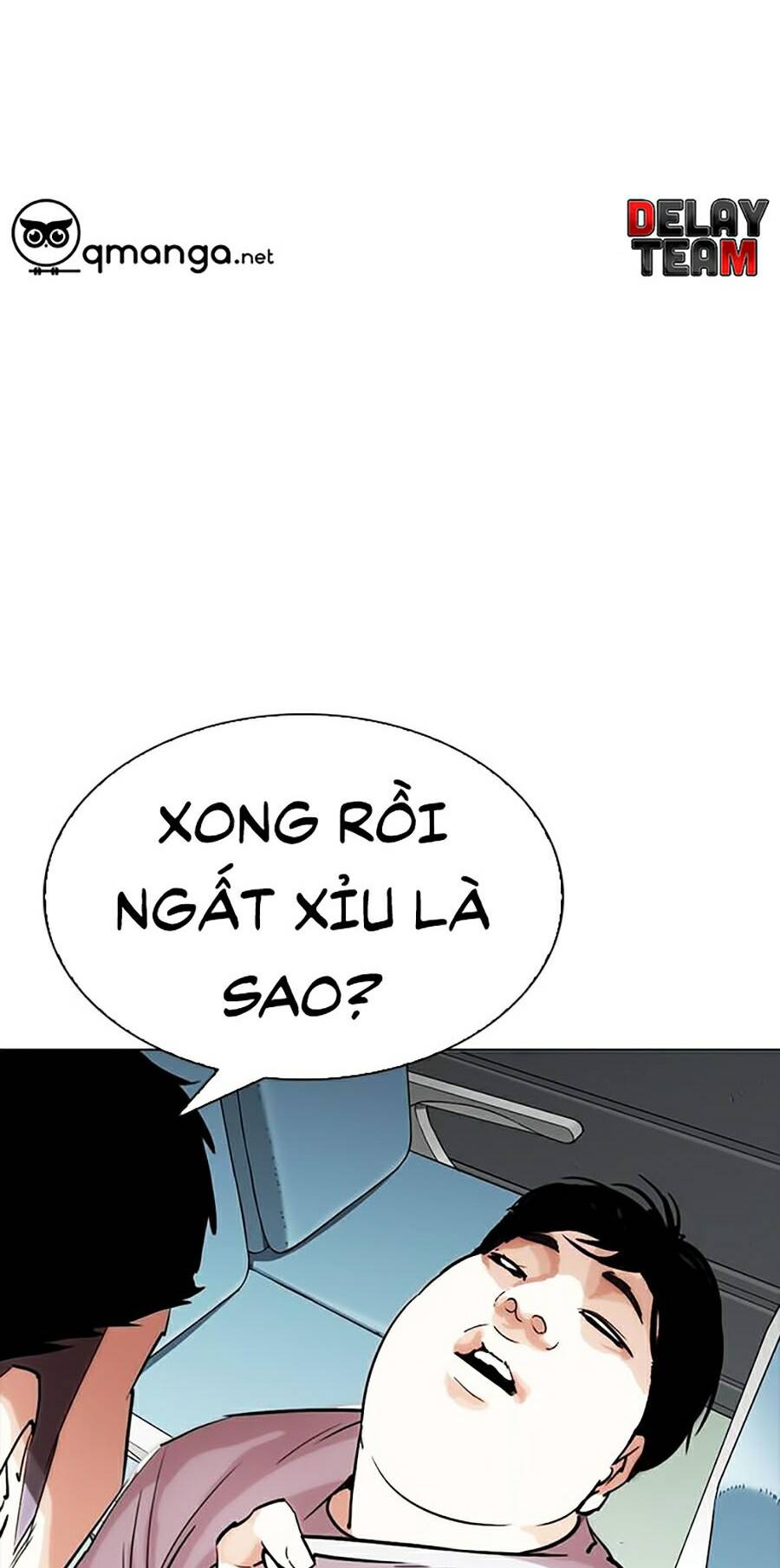 Hoán Đổi Diệu Kỳ Chapter 257 - 105