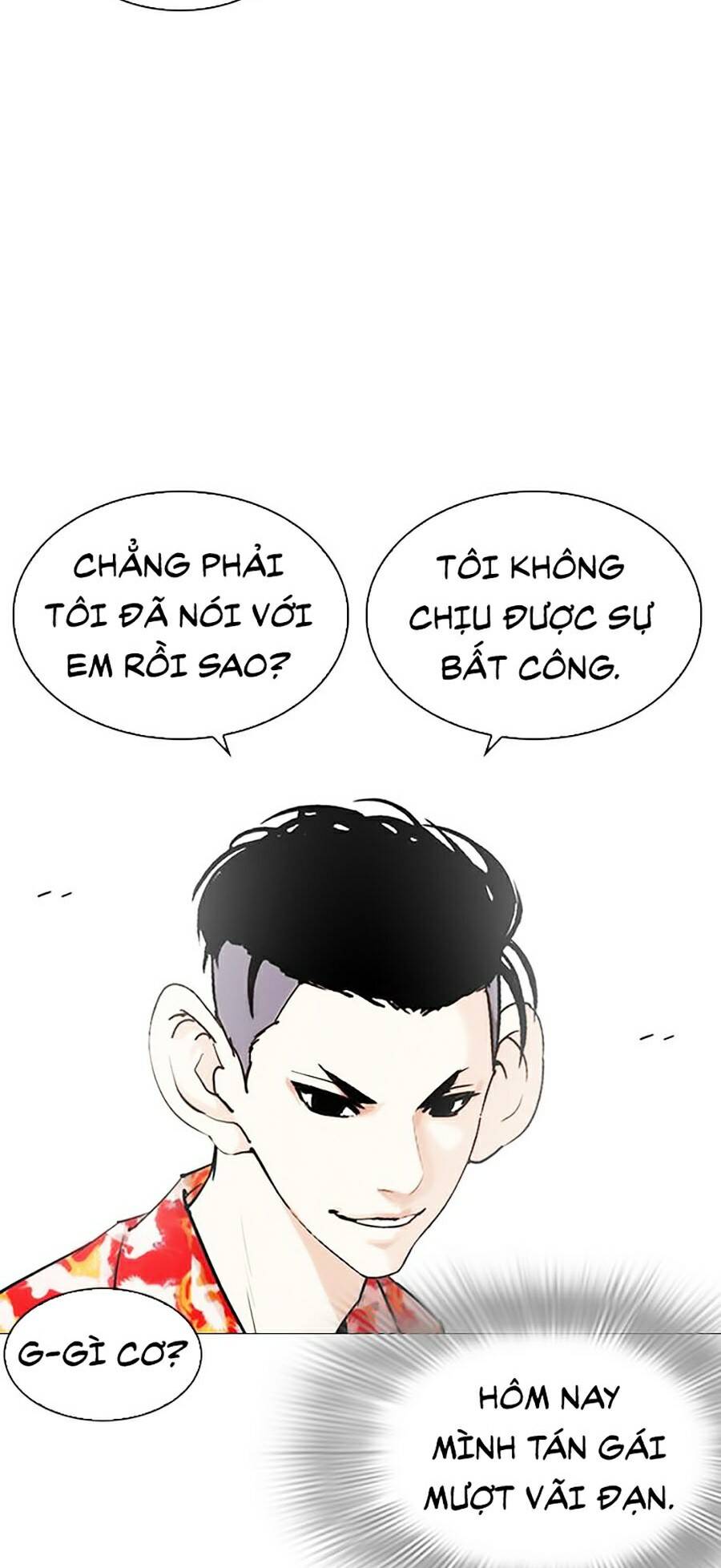 Hoán Đổi Diệu Kỳ Chapter 257 - 113