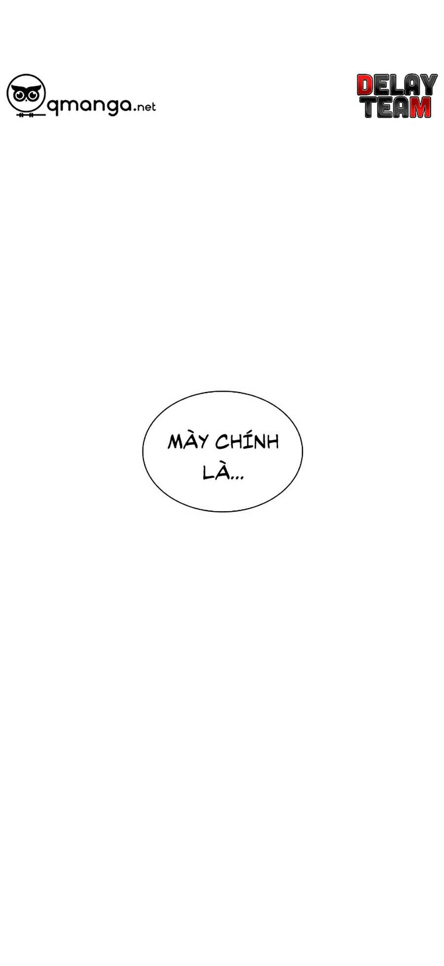 Hoán Đổi Diệu Kỳ Chapter 257 - 118