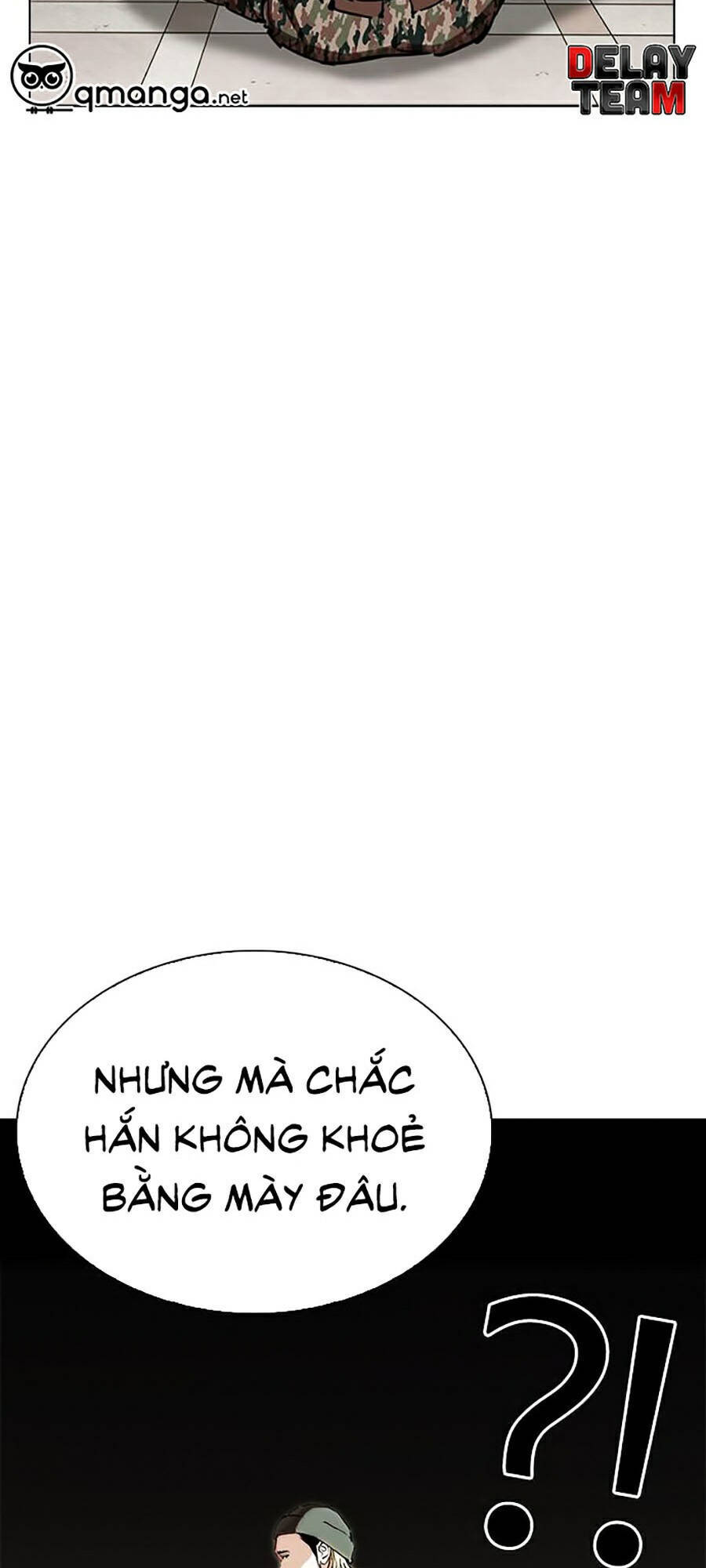 Hoán Đổi Diệu Kỳ Chapter 260 - 13