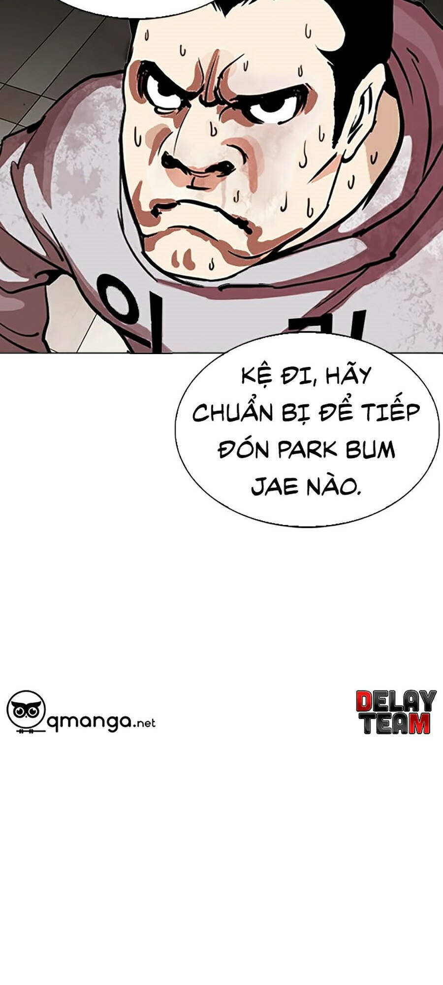 Hoán Đổi Diệu Kỳ Chapter 260 - 19