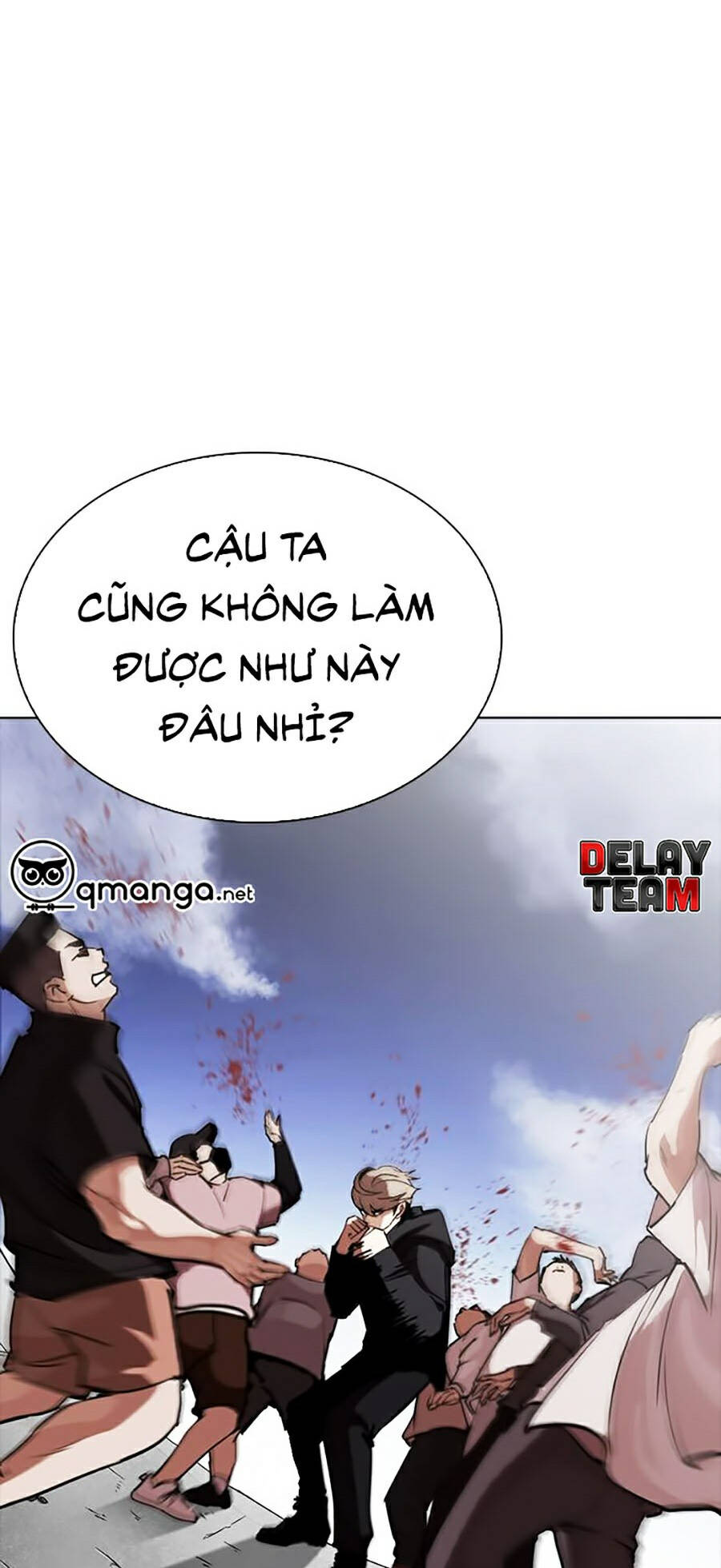 Hoán Đổi Diệu Kỳ Chapter 260 - 48