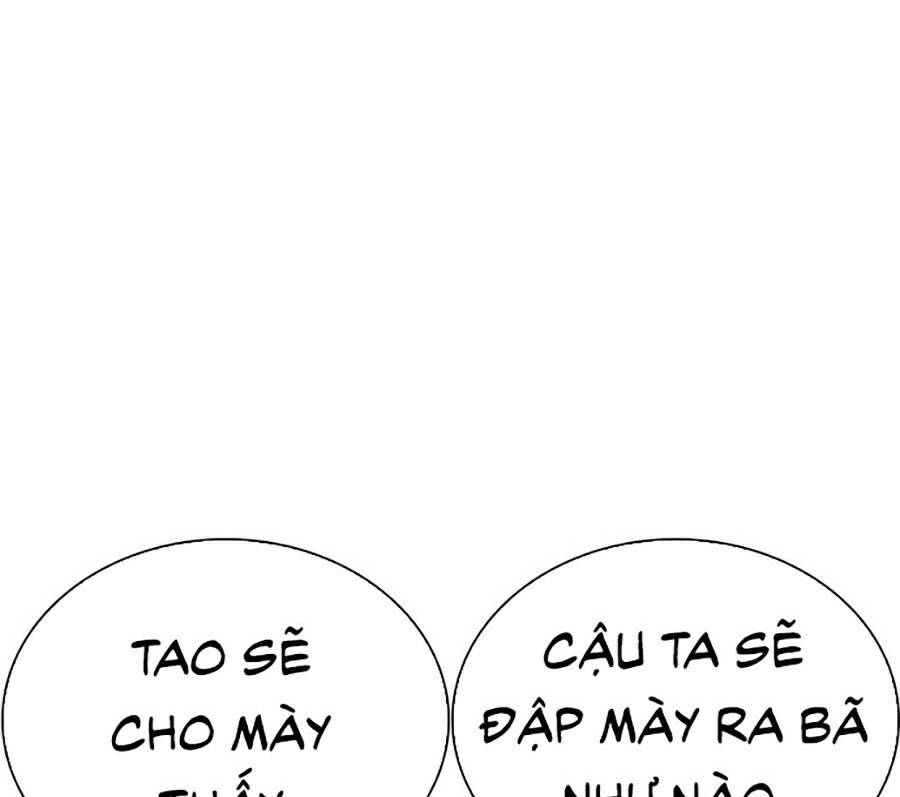 Hoán Đổi Diệu Kỳ Chapter 260 - 84