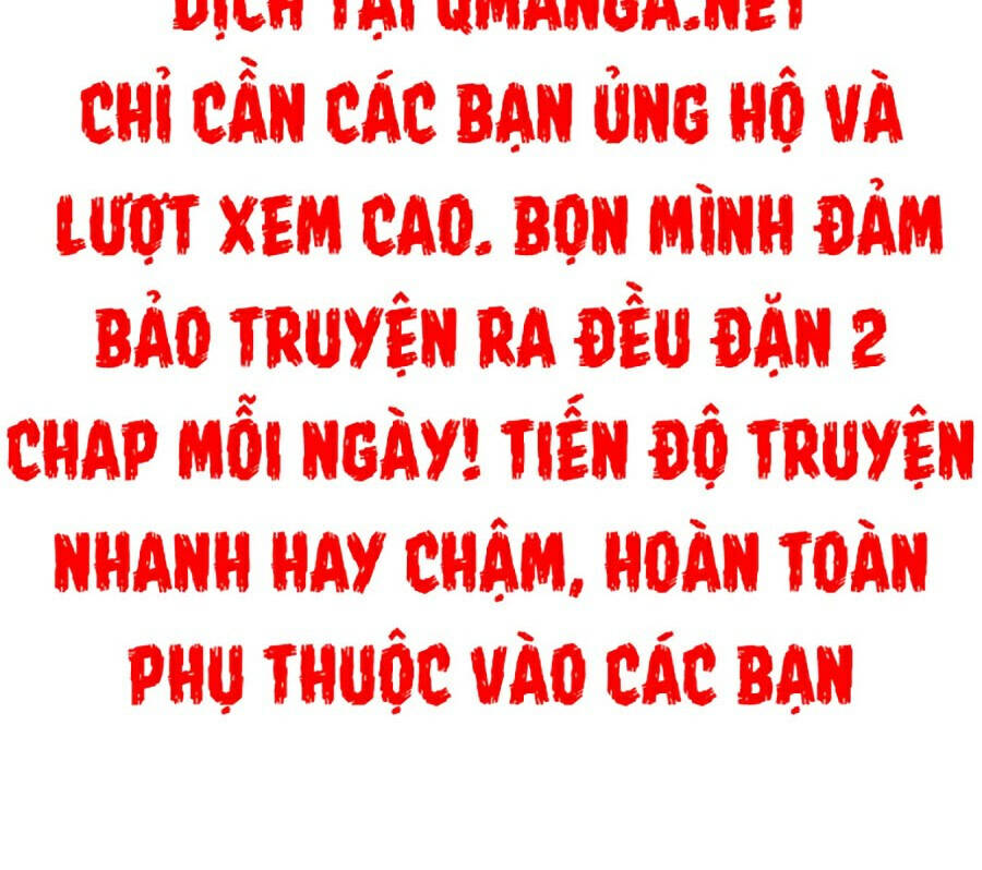 Hoán Đổi Diệu Kỳ Chapter 260 - 87