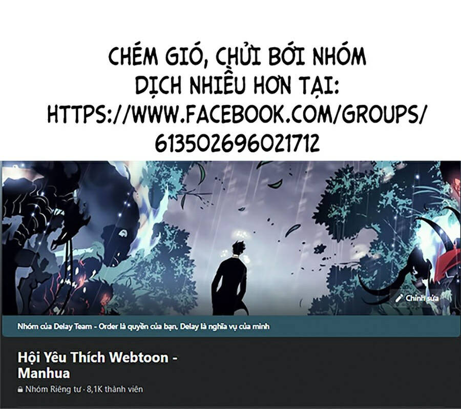 Hoán Đổi Diệu Kỳ Chapter 260 - 88