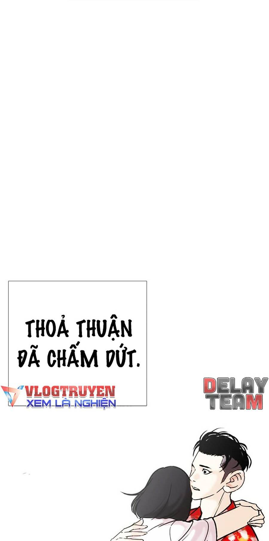 Hoán Đổi Diệu Kỳ Chapter 261 - 113