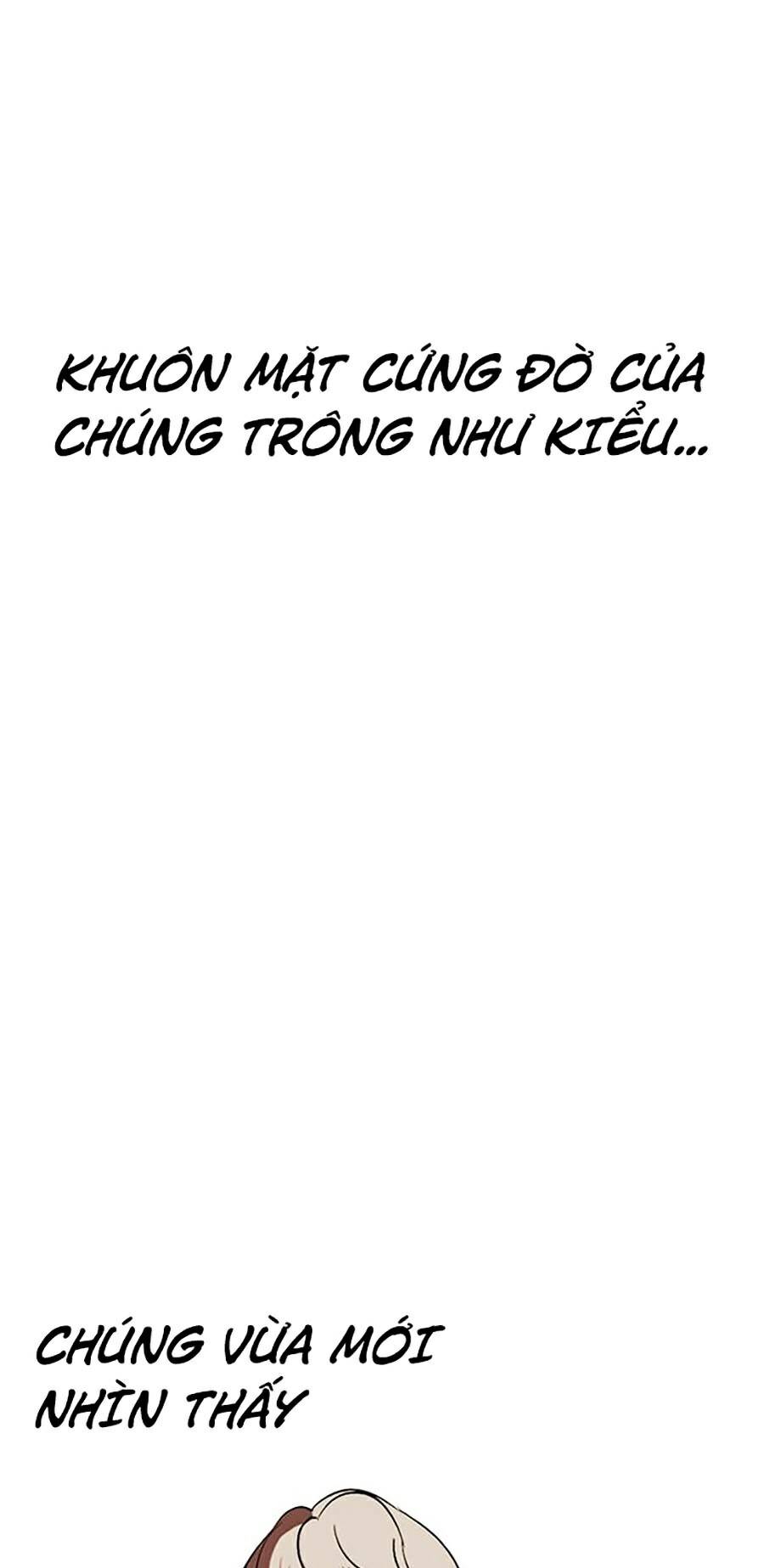 Hoán Đổi Diệu Kỳ Chapter 261 - 87