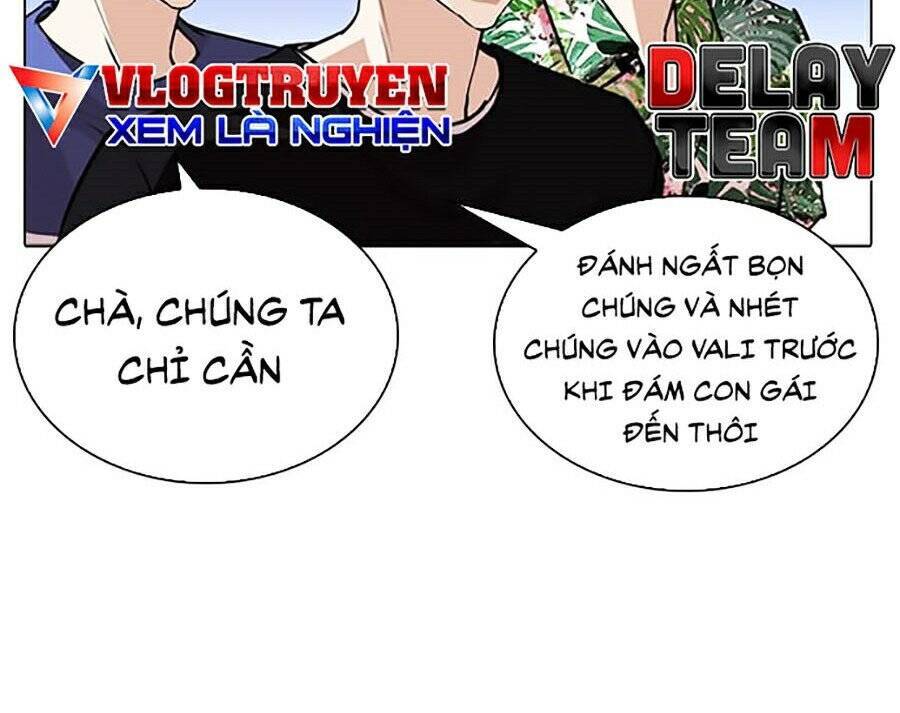 Hoán Đổi Diệu Kỳ Chapter 262 - 52