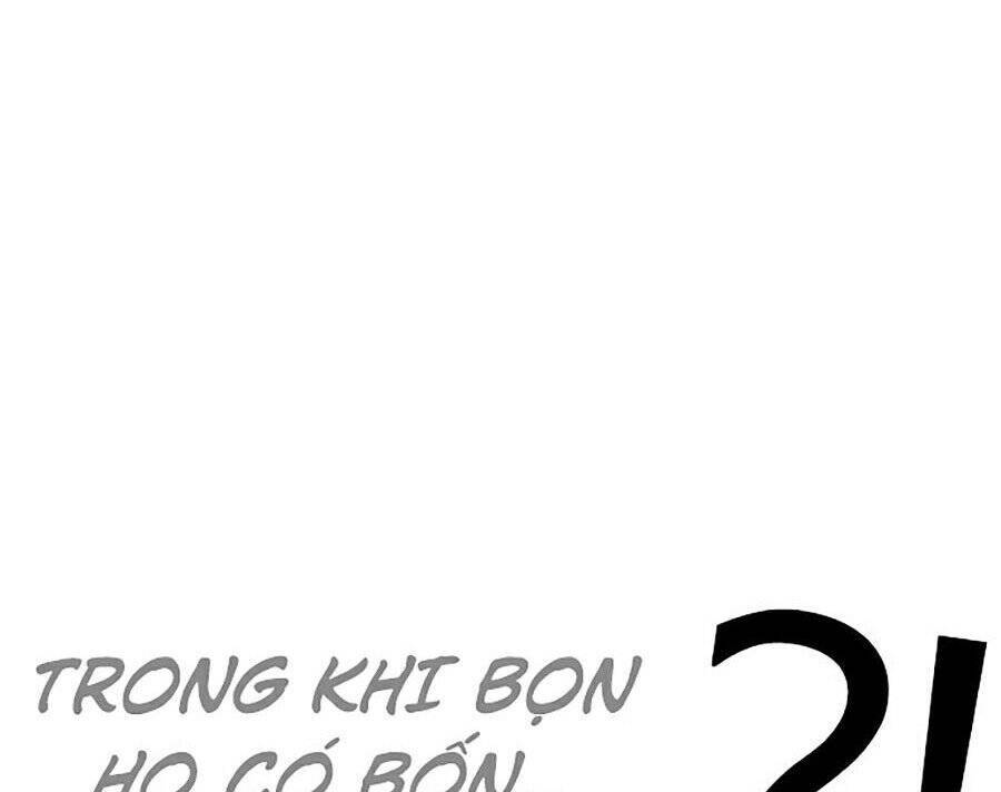 Hoán Đổi Diệu Kỳ Chapter 262 - 54